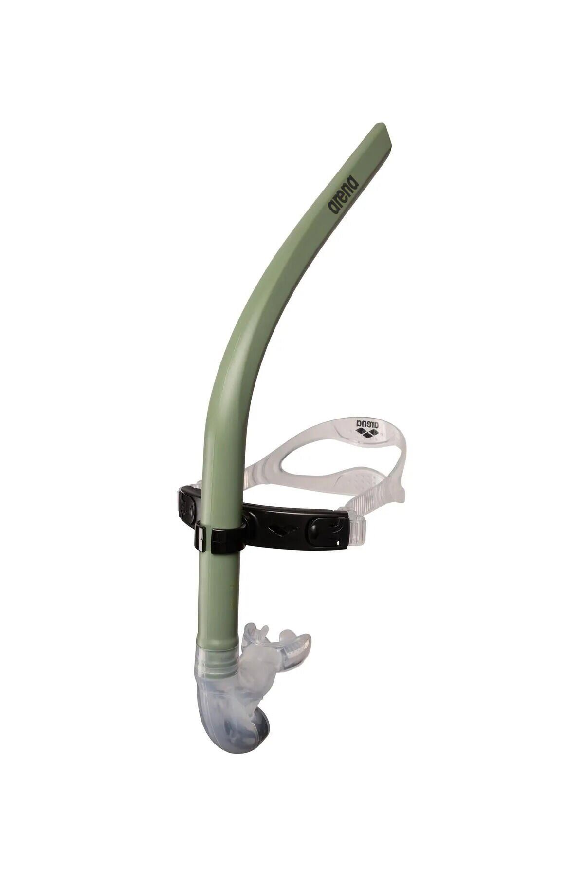 SWIM SNORKEL III 004825130
