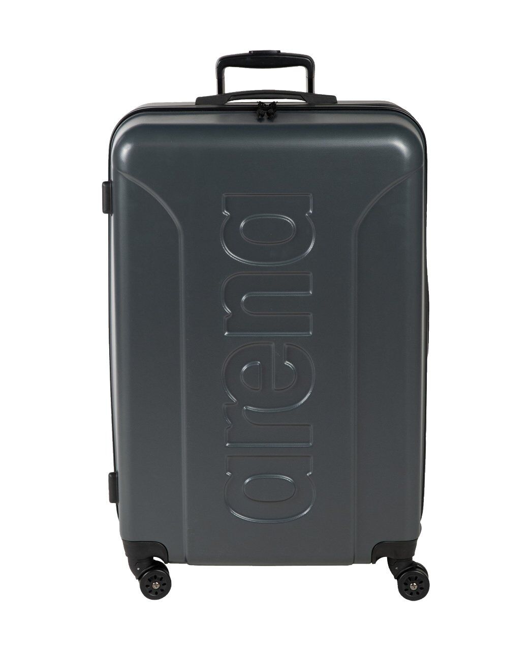 SHELL XL CARGO VALİZ 100 LİTRE