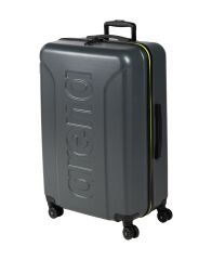 SHELL XL CARGO VALİZ 100 LİTRE