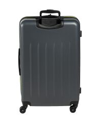 SHELL XL CARGO VALİZ 100 LİTRE