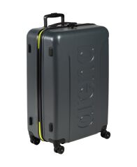 SHELL XL CARGO VALİZ 100 LİTRE