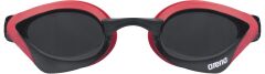 COBRA CORE SMOKE-RED