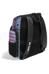 SPIKY III BACKPACK 35 YÜZÜCÜ SIRT ÇANTASI 006273130