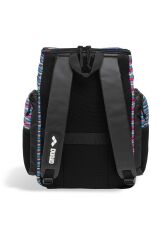 SPIKY III BACKPACK 35 YÜZÜCÜ SIRT ÇANTASI 006273130