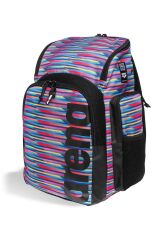 SPIKY III BACKPACK 35 YÜZÜCÜ SIRT ÇANTASI 006273130