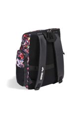 Spiky III Backpack 35 Allover Belize Yüzücü Sırt Çantası 006273129