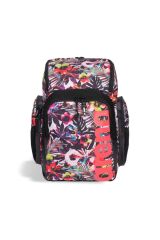 Spiky III Backpack 35 Allover Belize Yüzücü Sırt Çantası 006273129