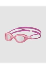 365 GOGGLES JR/CLEAR-PINK-VIOLET ÇOCUK GÖZLÜĞÜ