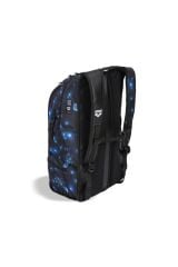Fastpack 3.0 Backpack Aqua Unisex Sırt Çantası 006188105