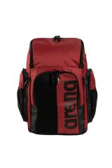 Spiky III Backpack 45 Yüzücü Sırt Çantası