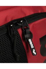 Spiky III Backpack 45 Yüzücü Sırt Çantası