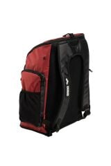 Spiky III Backpack 45 Yüzücü Sırt Çantası