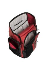 Spiky III Backpack 45 Yüzücü Sırt Çantası