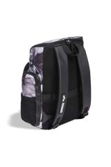 Spiky III Backpack 35 Allover Seabed Yüzücü Sırt Çantası 006273128