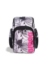 Spiky III Backpack 35 Allover Seabed Yüzücü Sırt Çantası 006273128