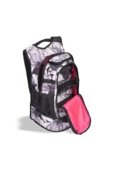 Fastpack 3.0 Backpack Seabed Sırt Çantası 006188106