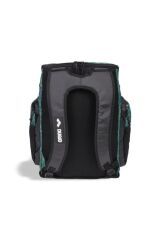 Spiky III Backpack 45 Team Energy Green Yüzücü Sırt Çantası 006272134