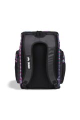 Spiky III Backpack 45 Racing Stripes Yüzücü Sırt Çantası 006272130