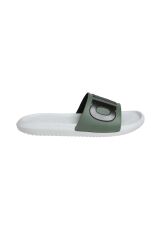 Urban Unisex Terlik 44