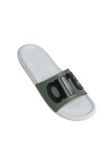 Urban Unisex Terlik 44