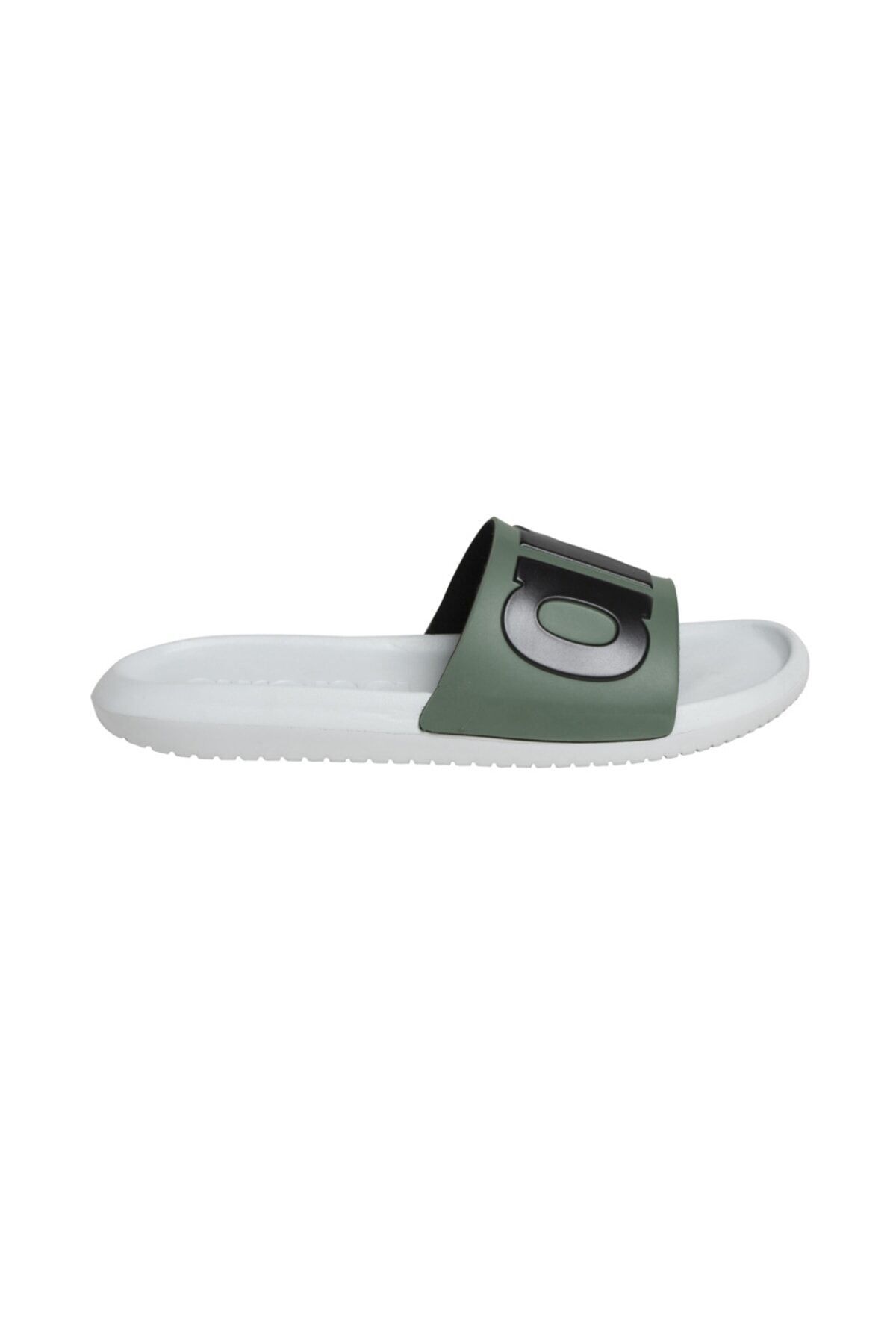 Urban Unisex Terlik 43