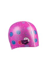 HD CAP / CONTOUR