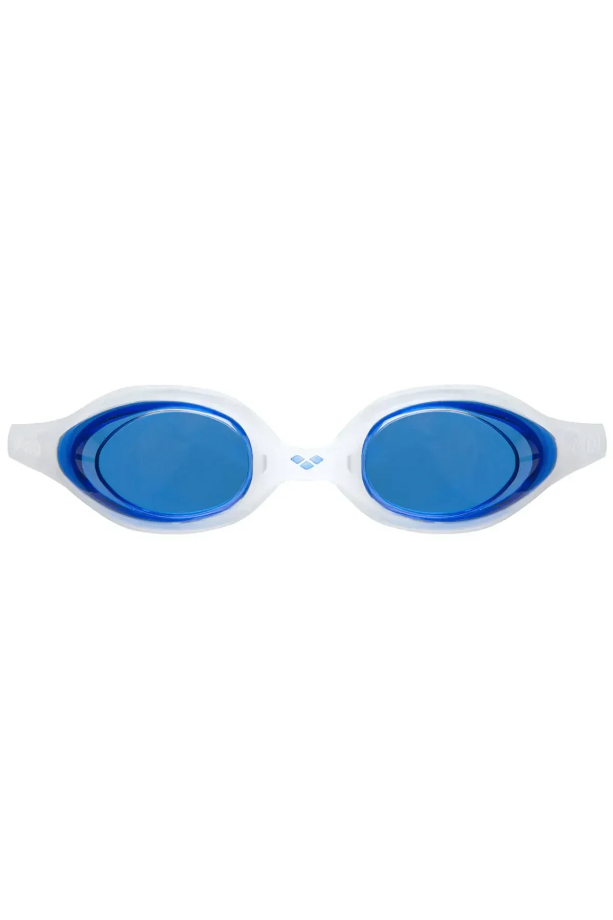 ARENA SPIDER YÜZÜCÜ GÖZLÜĞÜ