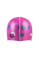 HD CAP / CONTOUR