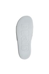Urban Unisex Terlik 43