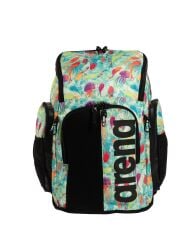 Arena SPIKY III BACKPACK 45 YÜZÜCÜ SIRT ÇANTASI