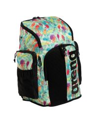 Arena SPIKY III BACKPACK 45 YÜZÜCÜ SIRT ÇANTASI