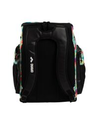 Arena SPIKY III BACKPACK 45 YÜZÜCÜ SIRT ÇANTASI