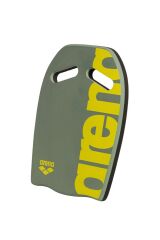 Kickboard Yüzme Tahtası