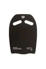 Kickboard Yüzme Tahtası