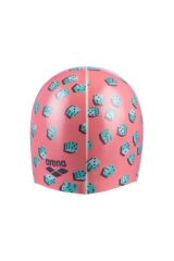 HD CAP / DICES