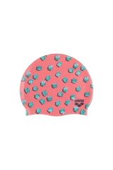 HD CAP / DICES