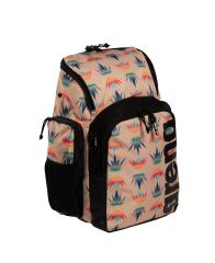 Arena SPIKY III BACKPACK 35 YÜZÜCÜ SIRT ÇANTASI