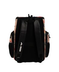 Arena SPIKY III BACKPACK 35 YÜZÜCÜ SIRT ÇANTASI