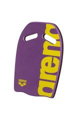 Kickboard Yüzme Tahtası
