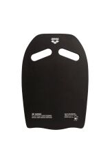 Kickboard Yüzme Tahtası
