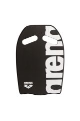 Kickboard Yüzme Tahtası
