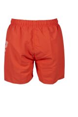 FUNDAMENTALS ARENA LOGO BOXER MAYO