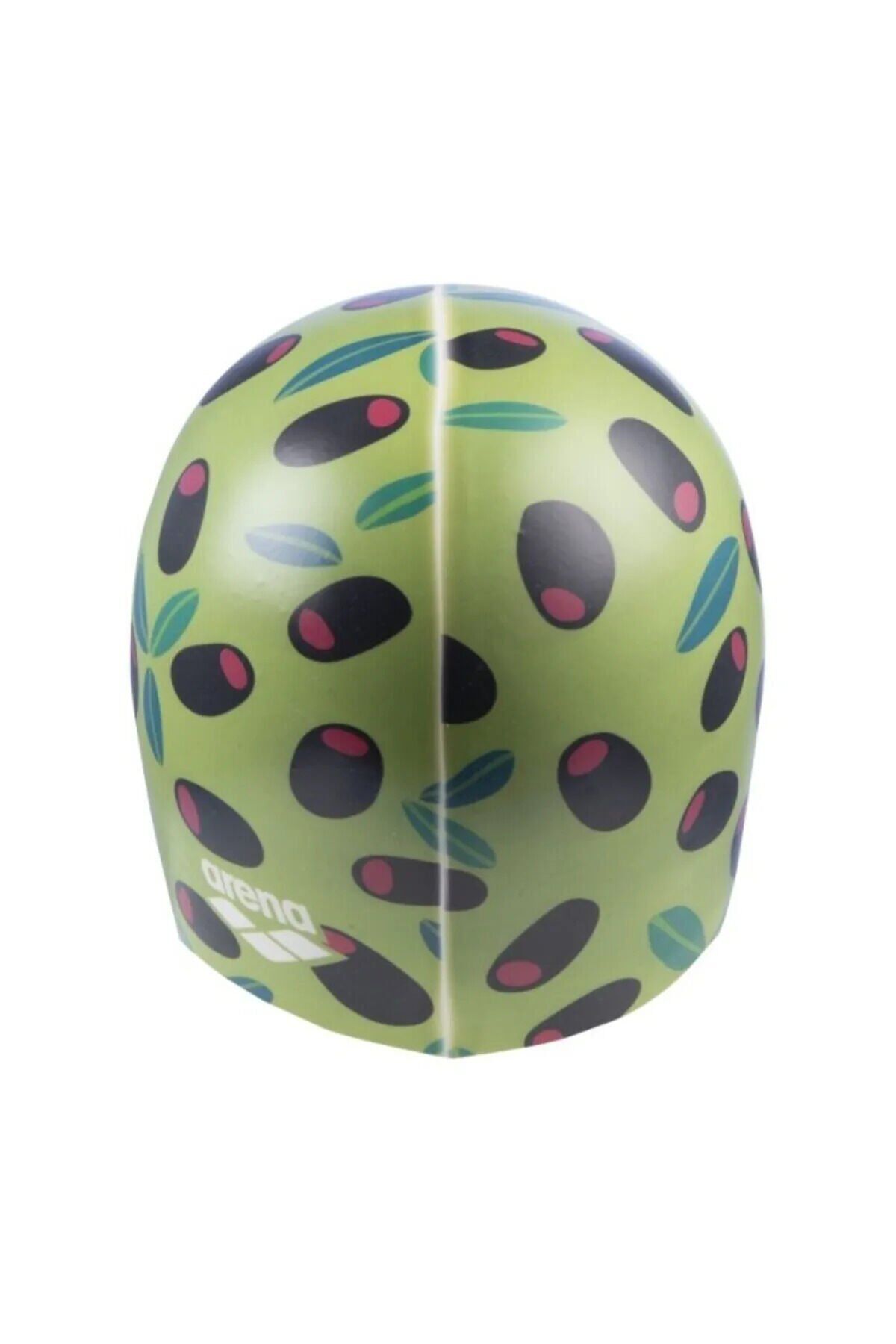 HD CAP / OLIVES