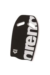 Kickboard Yüzme Tahtası