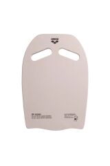 Kickboard Yüzme Tahtası