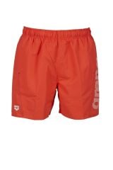 FUNDAMENTALS ARENA LOGO BOXER MAYO