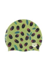 HD CAP / OLIVES