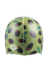 HD CAP / OLIVES