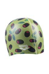 HD CAP / OLIVES