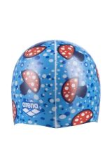 HD CAP / MUSHROOMS